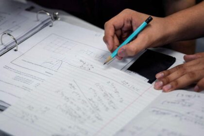 The Movement to Eliminate Honors Programs in Schools: What’s Driving the Change?