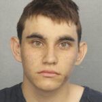 School Shooting Suspect Slipped Past Security via Unsecured Door, Police Say – The New York Times