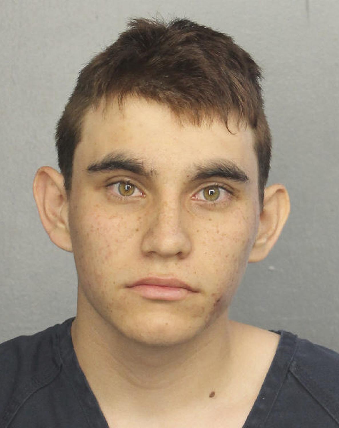 School Shooting Suspect Slipped Past Security via Unsecured Door, Police Say – The New York Times School Shooting Suspect Slipped Past Security via Unsecured Door, Police Say – The New York Times