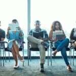 Philly Officials Launch Effort to Recruit More Teachers of Color and Tackle Staffing Shortage
