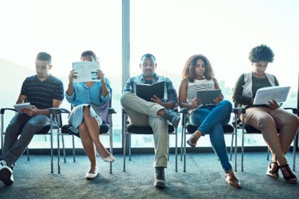 Philly Officials Launch Effort to Recruit More Teachers of Color and Tackle Staffing Shortage
