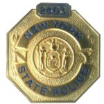 Contact Us – New York State Police (.gov)