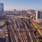 4M for Pennsylvania Projects Disappears Amid Congressional Budget Battle