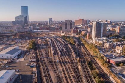 4M for Pennsylvania Projects Disappears Amid Congressional Budget Battle