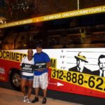 Explore Chicago’s Top 10 Most Thrilling Crime Tours