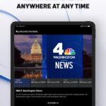 Entertainment News – NBC4 Washington