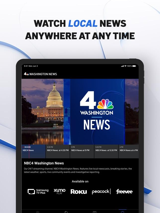 Entertainment News – NBC4 Washington Entertainment News – NBC4 Washington