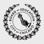 Introducing the New Chicago Board of Education: Meet the Members Shaping the Future