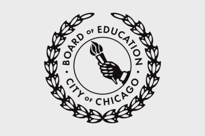 Introducing the New Chicago Board of Education: Meet the Members Shaping the Future