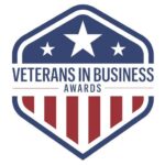 2021 Veterans in Business Awards Honoree: Mark Manglicmot