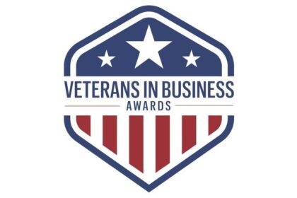 2021 Veterans in Business Awards Honoree: Mark Manglicmot