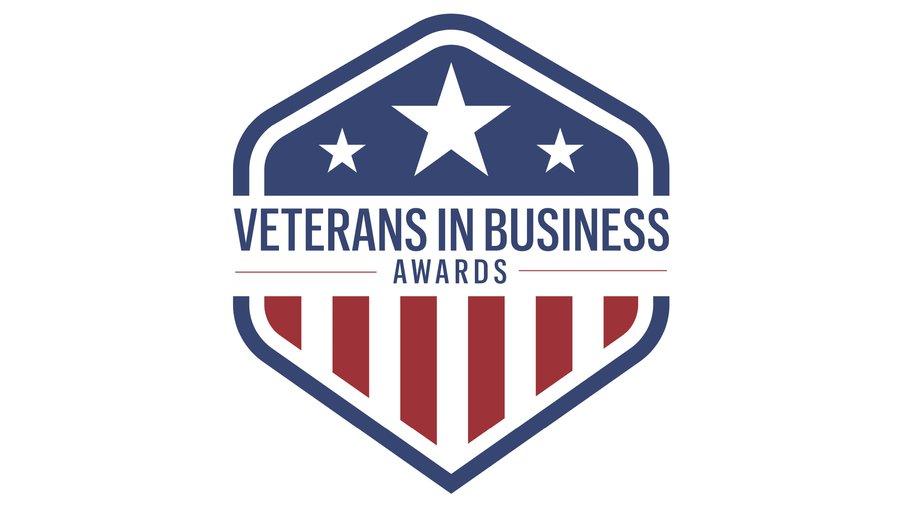 2021 Veterans in Business Awards Honoree: Mark Manglicmot