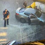 Mysterious Crime Scene in Savanah Soto Case Prompts San Antonio Police to Open Murder Investigation