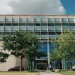 The University of North Texas’ body parts business: Cutting up and leasing out the poor – NBC News