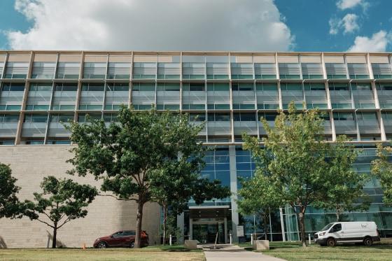 The University of North Texas’ body parts business: Cutting up and leasing out the poor – NBC News The University of North Texas’ body parts business: Cutting up and leasing out the poor – NBC News