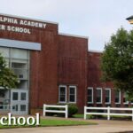 Philly could make changes to the way it approves, supervises, and closes charter schools. Here’s how. – Inquirer.com
