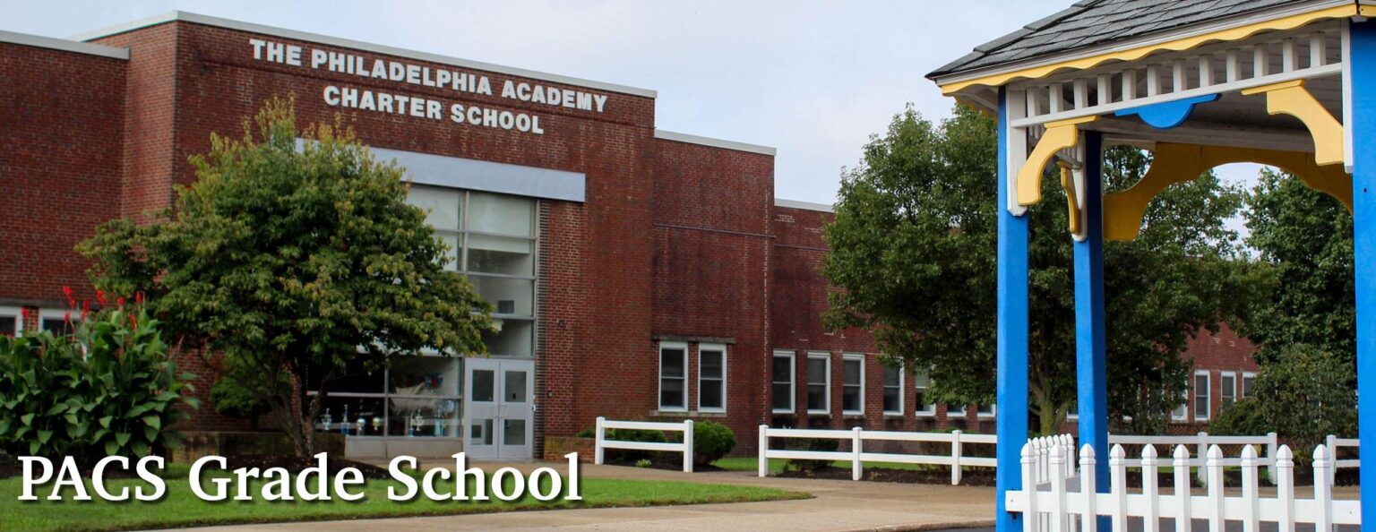 Philly could make changes to the way it approves, supervises, and closes charter schools. Here’s how. – Inquirer.com Philly could make changes to the way it approves, supervises, and closes charter schools. Here’s how. – Inquirer.com