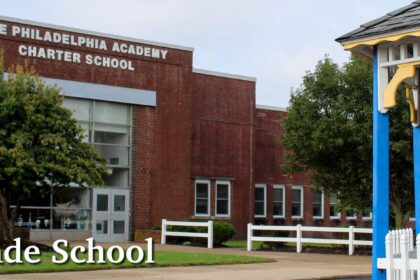 Philly could make changes to the way it approves, supervises, and closes charter schools. Here’s how. – Inquirer.com