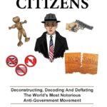 Who Are Sovereign Citizens and What Do They Really Believe?
