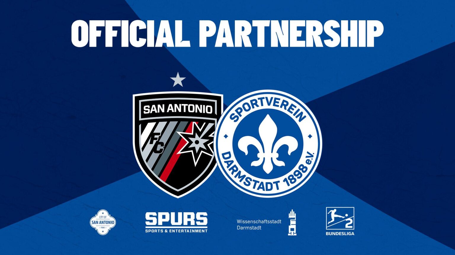 San Antonio Spurs Team Up with Canon Medical in Exciting New Partnership San Antonio Spurs Team Up with Canon Medical in Exciting New Partnership