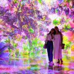 22 Exciting Summer Festivals and Fairs in Houston for Families in 2025