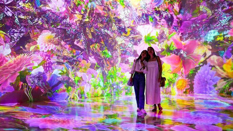 22 Exciting Summer Festivals and Fairs in Houston for Families in 2025 22 Exciting Summer Festivals and Fairs in Houston for Families in 2025