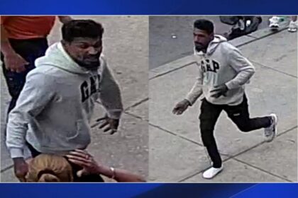 Two Men Injured in Shooting Incident in Philadelphia’s Kensington Neighborhood
