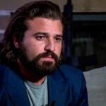 Gun Rights YouTuber Brandon Herrera Gains Momentum in Race Against U.S. Rep. Tony Gonzales