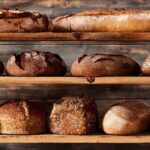 Canadian Baked Goods Company Plans 0M Food Factory in Lancaster