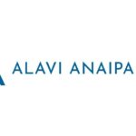 Houston’s Alavi Anaipakos Intellectual Property Trial Lawyers Shine in 2025 Chambers USA Rankings