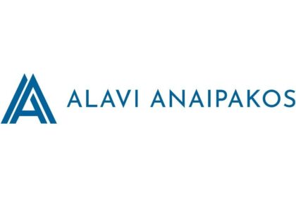 Houston’s Alavi Anaipakos Intellectual Property Trial Lawyers Shine in 2025 Chambers USA Rankings