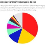 U.S. Education Budget Cuts Spark Concern Among Illinois Advocates