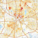 From Denial to Action: Dallas Takes Bold Steps to Tackle Downtown Crime Crisis