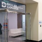Dallas College Launches Innovative Workforce Training Center in South Dallas