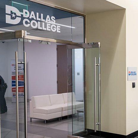 Dallas College Launches Innovative Workforce Training Center in South Dallas