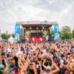 The best July 2024 events in Chicago – Time Out