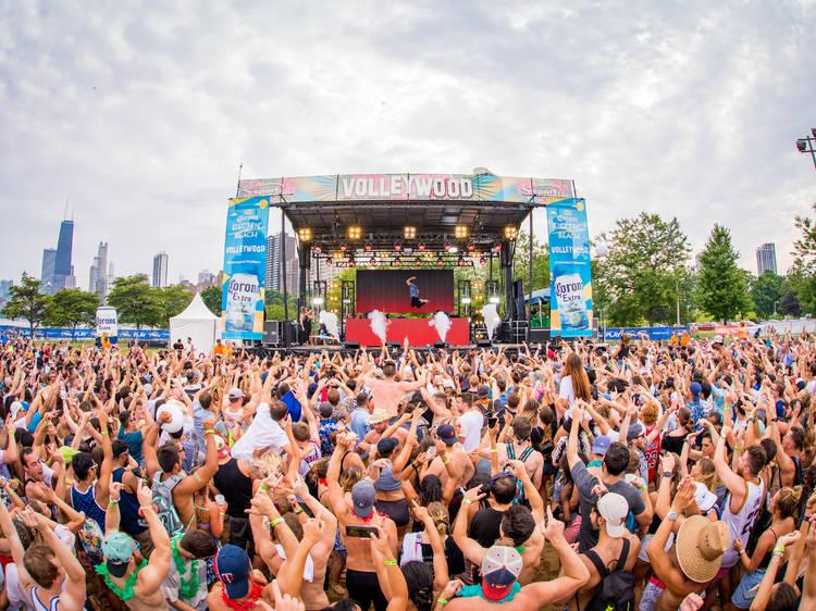 The best July 2024 events in Chicago – Time Out The best July 2024 events in Chicago – Time Out