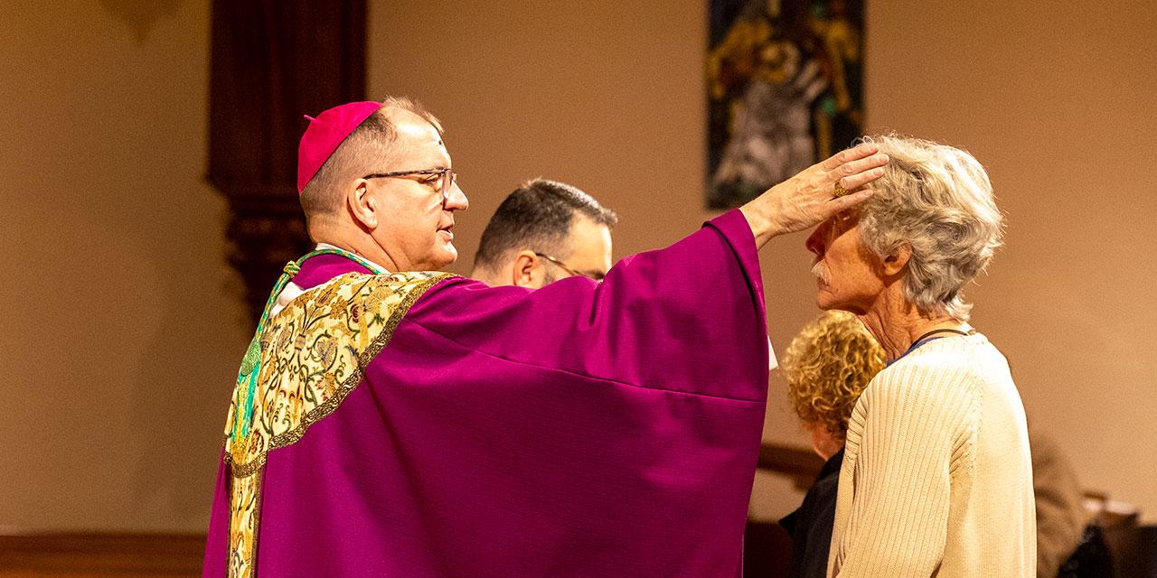 Feds Slam Child Abuse Confession Law for Priests as “Anti-Catholic” While Church Threatens Excommunication for Compliance