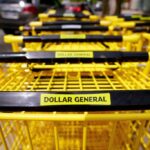 Dollar General Poised for a Stronger Year Ahead