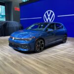 Volkswagen Announces ‘Massive’ US Investments and Describes Tariff Talks as Constructive