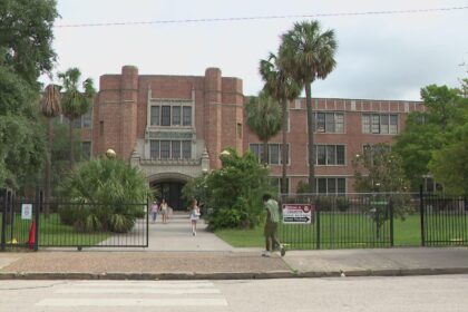 Heights School Closes Early Amid Air Conditioning Issues