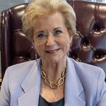 U.S. Education Secretary Inspires Students During Visit to Edgewood ISD Middle School