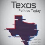 To Texas With Love: What Russia’s Backing of TEXIT Reveals About America’s Political Divide