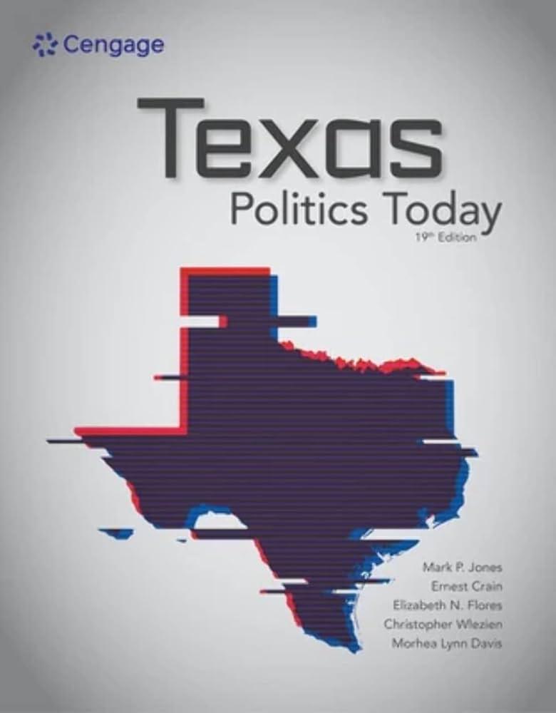 To Texas With Love: What Russia’s Backing of TEXIT Reveals About America’s Political Divide To Texas With Love: What Russia’s Backing of TEXIT Reveals About America’s Political Divide