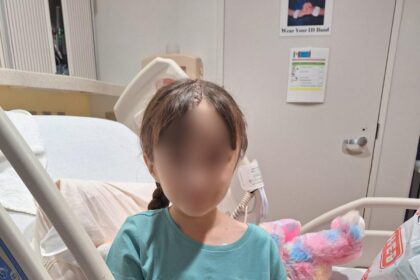 Two U.S. Citizen Children Deported to Mexico Alongside Their Mother, Attorney Reveals
