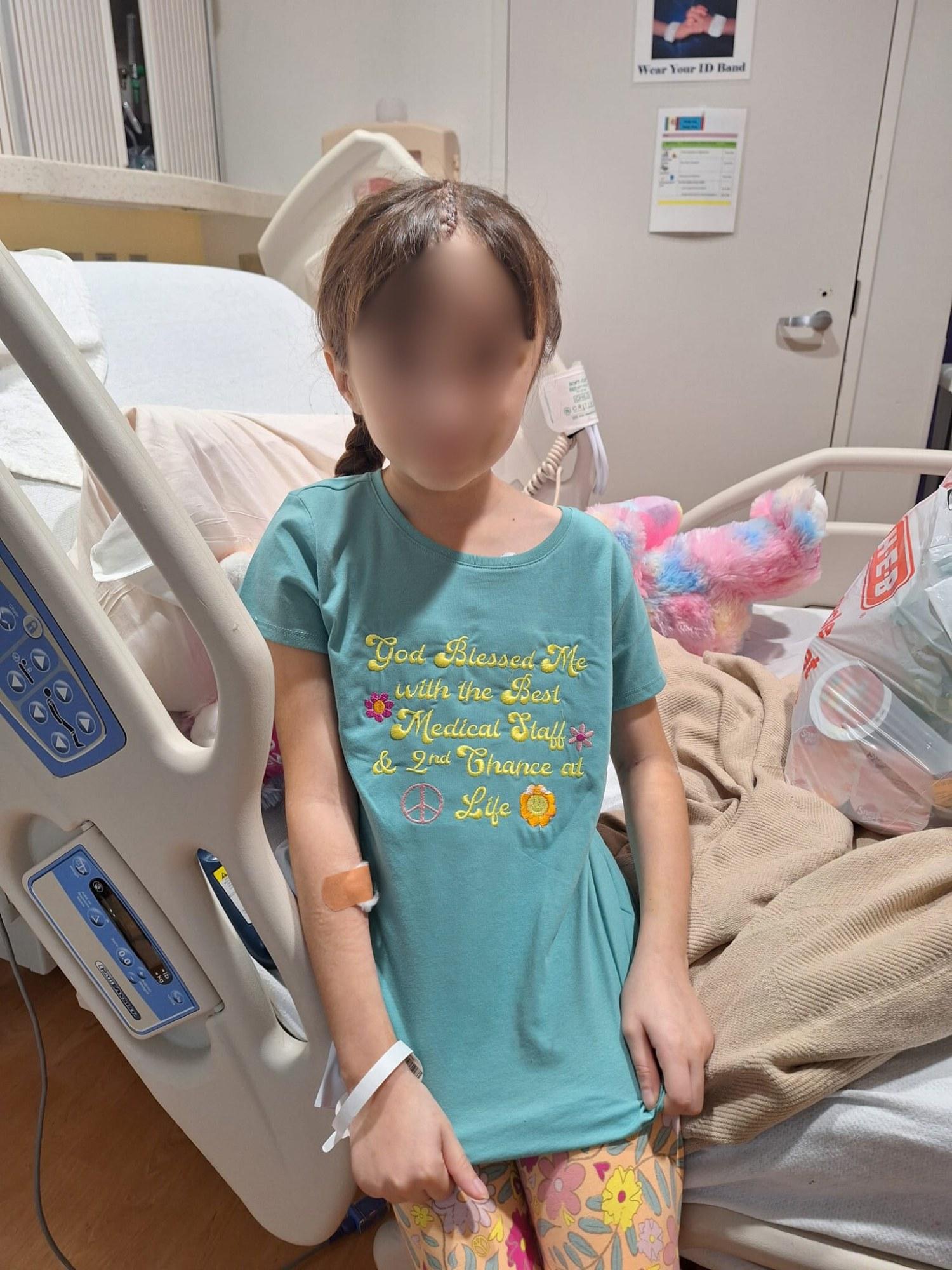 Two U.S. Citizen Children Deported to Mexico Alongside Their Mother, Attorney Reveals Two U.S. Citizen Children Deported to Mexico Alongside Their Mother, Attorney Reveals