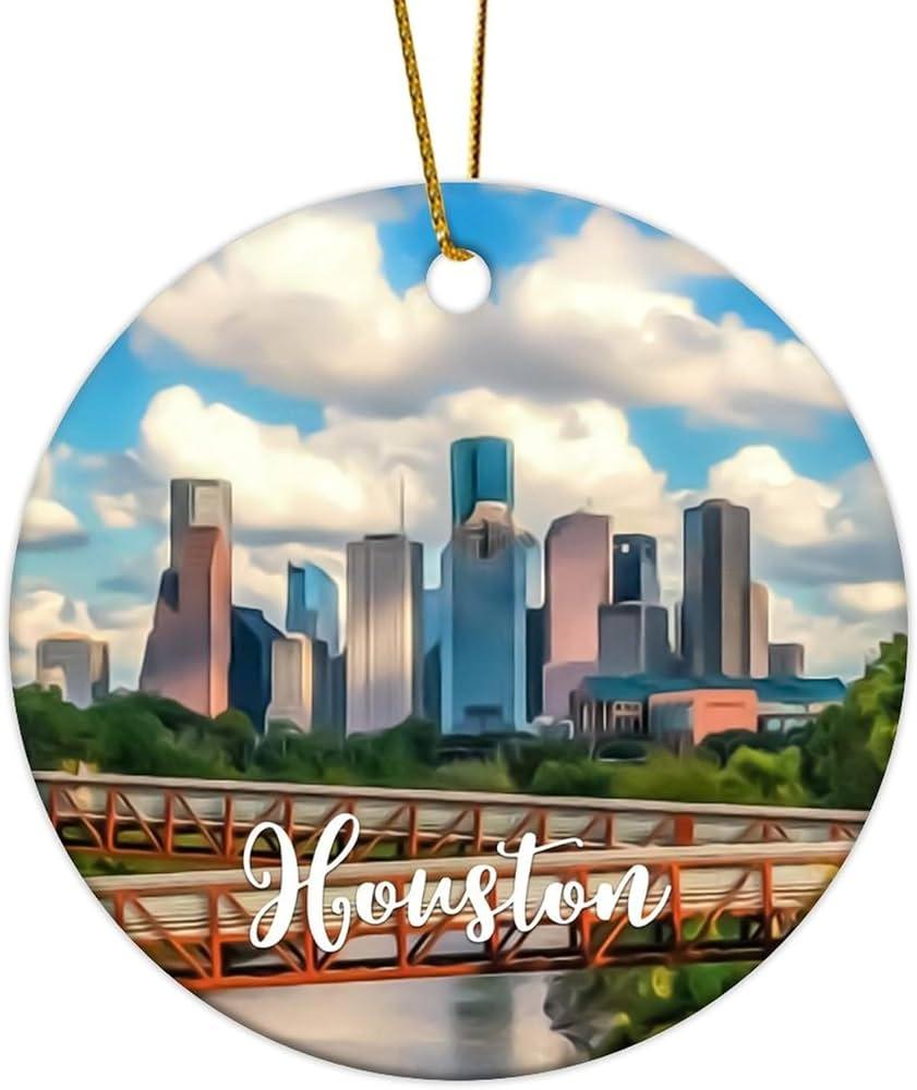 After 30 Years of Victories, a Houston Megadonor Faces Defeat in the Texas Legislature