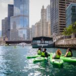 Fun Activities for Families in Chicago – Choose Chicago