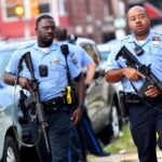 Tragic Crimes in Philadelphia: Three Women Victimized by Notorious Kensington Strangler