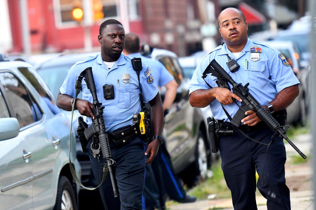Tragic Crimes in Philadelphia: Three Women Victimized by Notorious Kensington Strangler Tragic Crimes in Philadelphia: Three Women Victimized by Notorious Kensington Strangler